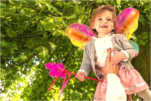 夢見乘坐客車是不是好的徵兆呢_周公解夢官網