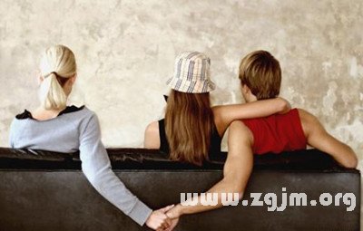 會等待愛人回頭的星座_十二星座