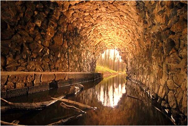 夢到自己的男朋友有了新歡有什麼說法_周公解夢官網