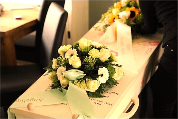 夢到八個手指怎么樣_周公解夢官網