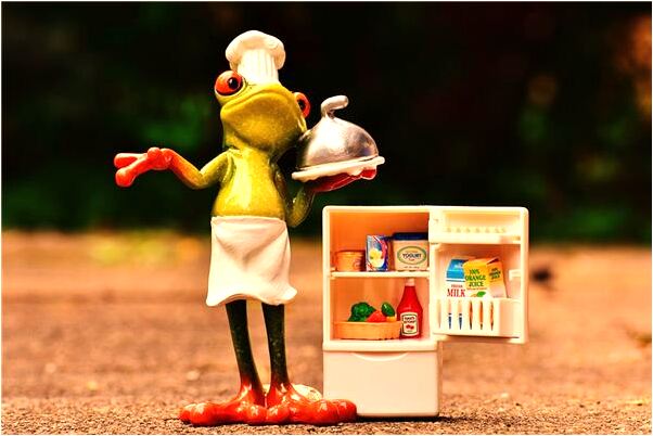 夢到自己生了一個不漂亮的寶寶是好事還是壞事_周公解夢官網