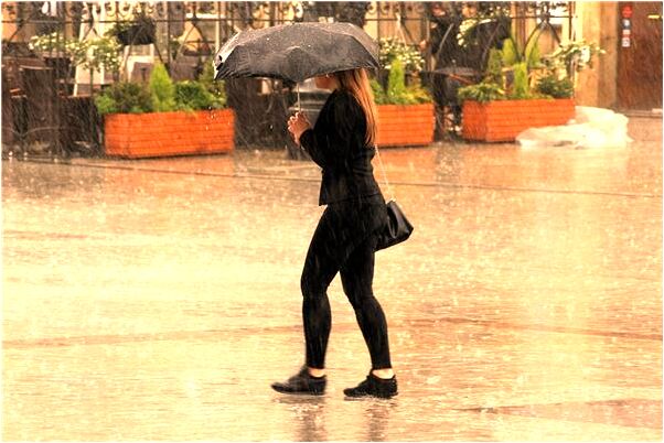 夢到女人自己沒穿外褲怎么說_周公解夢官網