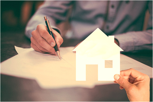 夢見穿別人的衣服要還了是好是壞_周公解夢官網