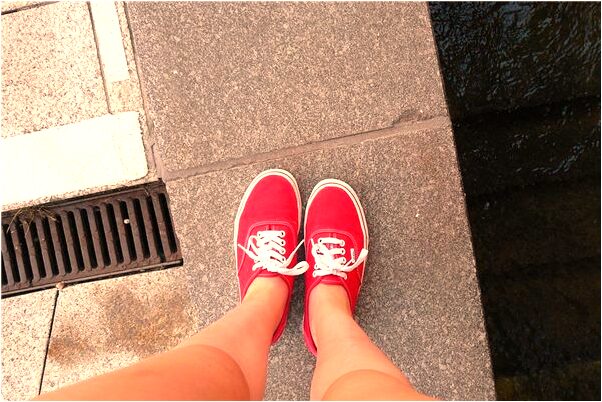 夢到了大批金條代表著什麼？_周公解夢官網