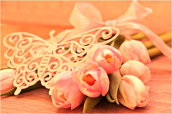 夢見白衣小孩有什麼預兆_周公解夢官網