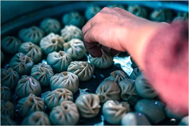 夢見從高樓掉下來人死了什麼寓意_周公解夢官網