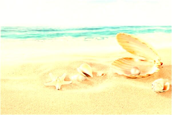 夢見一家三口一起吃飯是凶兆還是吉兆_周公解夢官網