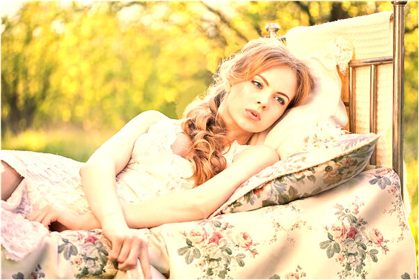 夢到了見大海有什麼意思_周公解夢官網