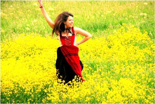 夢到了同事藉手機是不是好的徵兆呢_周公解夢官網