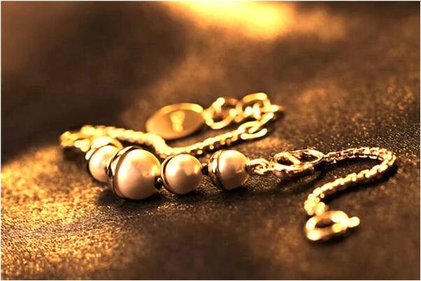 夢見與老婆姐姐做愛是啥預兆_周公解夢官網