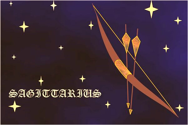 夢見八佰伴代表著什麼_周公解夢官網