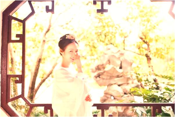 夢到了處理別人大便預示著什麼_周公解夢官網