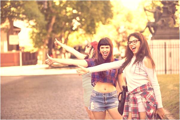 夢到用白灰抹牆是怎么回事_周公解夢官網