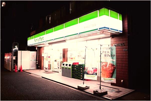 夢到了門牙斷掉一半沒疼沒流血代表著什麼？_周公解夢官網