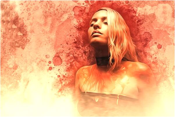 夢到自己開車撞上人家車站代表著什麼？_周公解夢官網