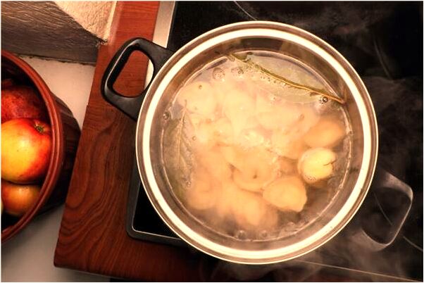 夢到與兄長發生不快是什麼意思？_周公解夢官網