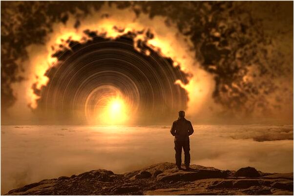 夢到自己把小孩丟了是好事還是壞事_周公解夢官網