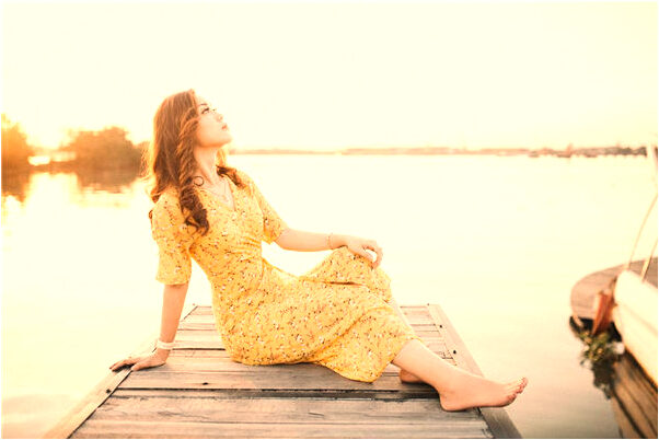 夢到自己差點被被別人打預示什麼_周公解夢官網