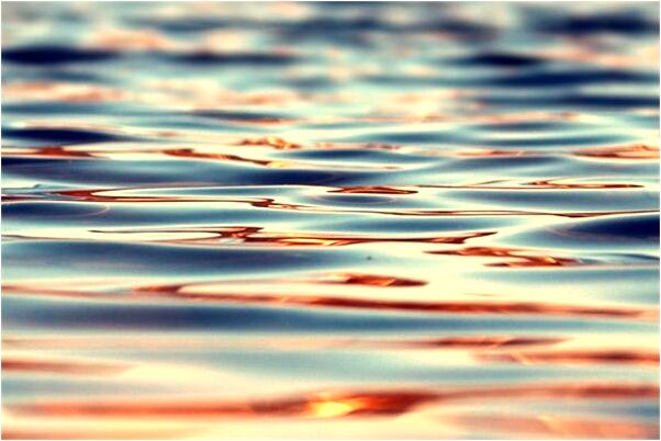 夢到被人從後面砍了一刀是怎么回事_周公解夢官網