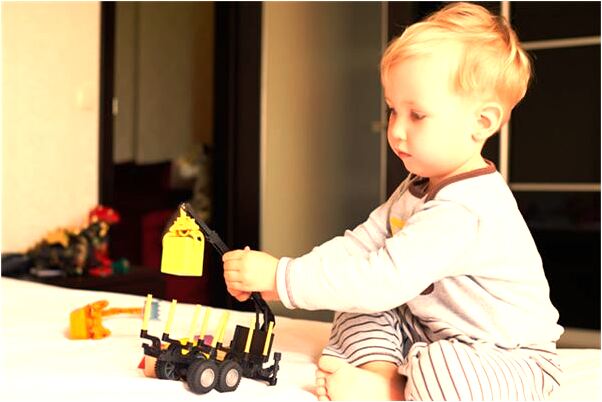 夢到牙齒和牙齦潰爛是好的徵兆嗎_周公解夢官網