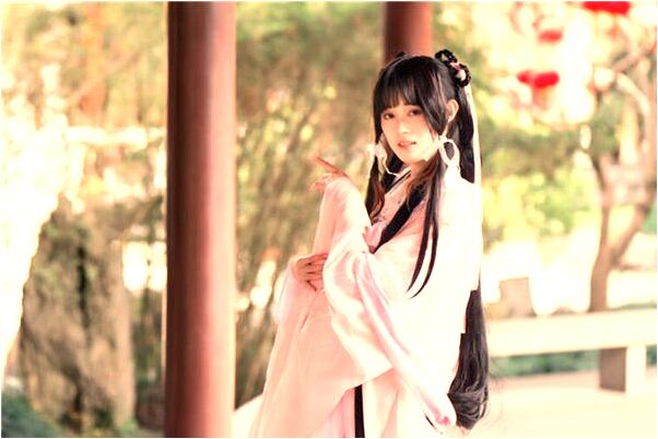 夢到很多牛肉卻沒有吃預示著什麼_周公解夢官網