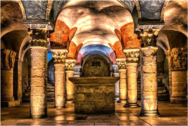 夢到老婆的玉鐲裂開什麼預兆_周公解夢官網