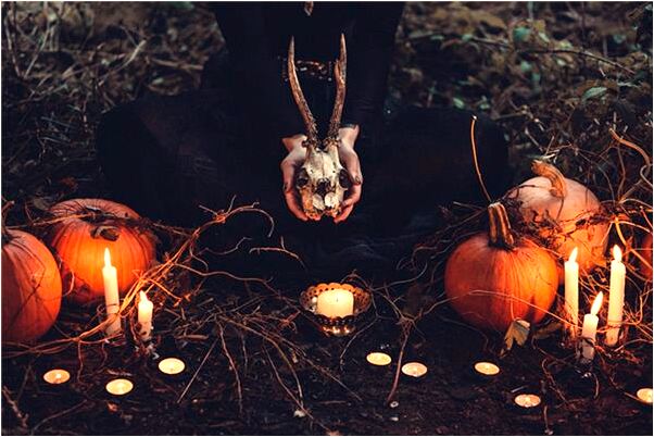 夢到了女生摸男生私處意味著什麼_周公解夢官網