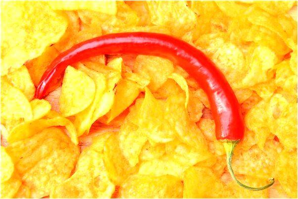 夢到妓女和她的孩子是什麼兆頭_周公解夢官網