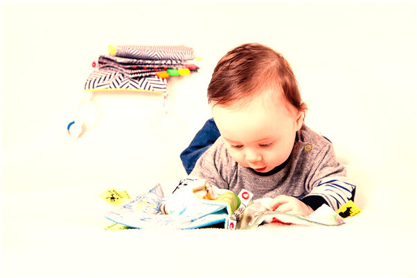 夢見給力褲兜里塞筆什麼寓意_周公解夢官網