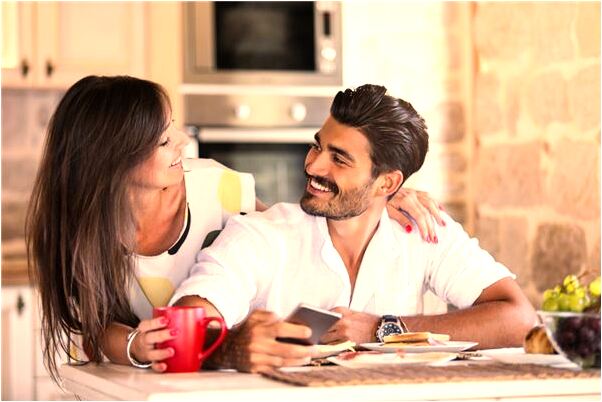 夢到了老婆倒霉是什麼徵兆_周公解夢官網