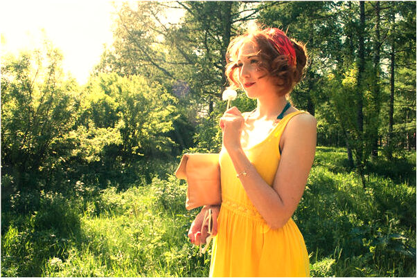 夢到大金戒指是不是好的徵兆呢_周公解夢官網