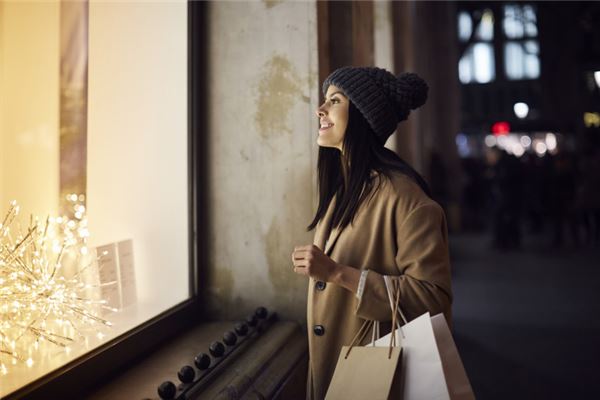 3月出生屬雞的人性格細節_十二生肖