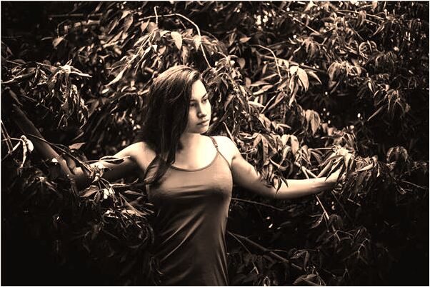 夢到了被人偷抽血會有什麼預兆_周公解夢官網