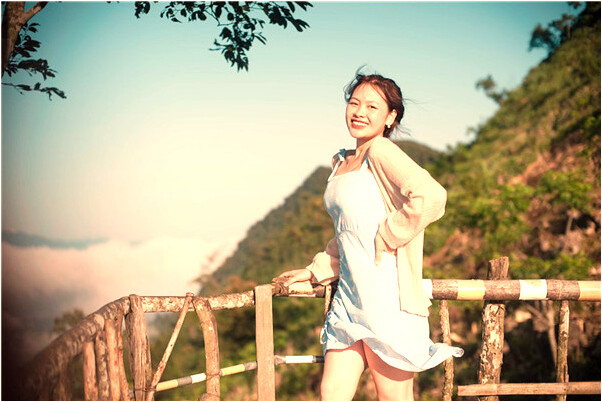 夢到了我姐我變成超人了代表著什麼_周公解夢官網