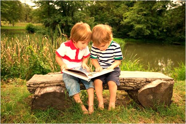 夢到了住在領導家有什麼含義_周公解夢官網