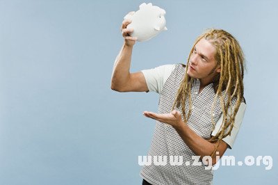 最易犯戀愛疑心病的星座男_十二星座