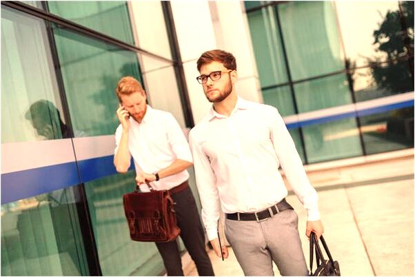 夢見買小孩玩具車是怎么回事_周公解夢官網