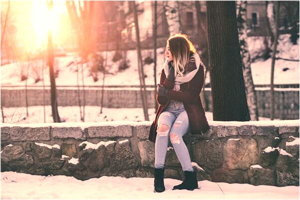 夢到了老表和表姐到我家去預示什麼_周公解夢官網