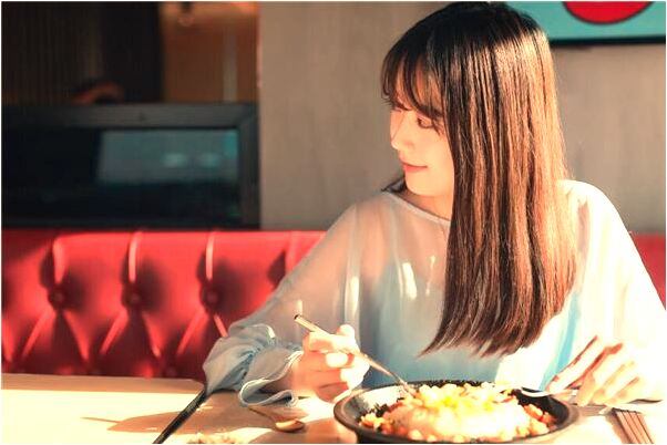 夢到了和朋友一起去打架有什麼意思_周公解夢官網