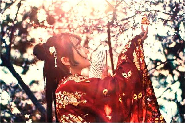 夢到了老公生殖器斷了啥意思_周公解夢官網