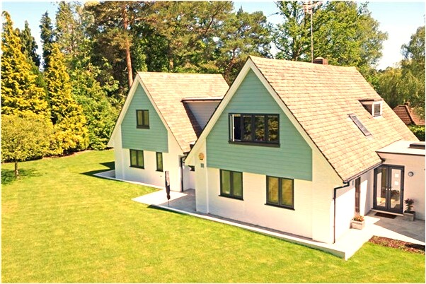 夢見妹妹生了個兒子好漂亮啥意思_周公解夢官網