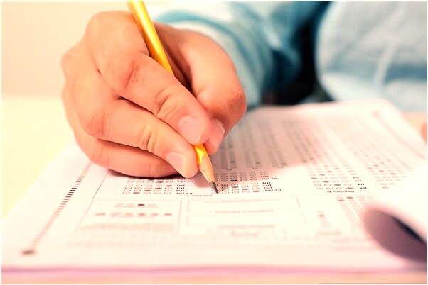 夢到到蘋果樹上摘果子吃意味著什麼_周公解夢官網