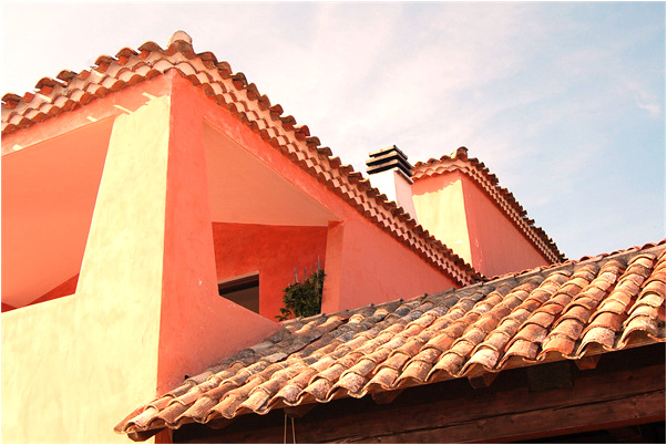 夢到和人打架打贏是什麼預兆_周公解夢官網