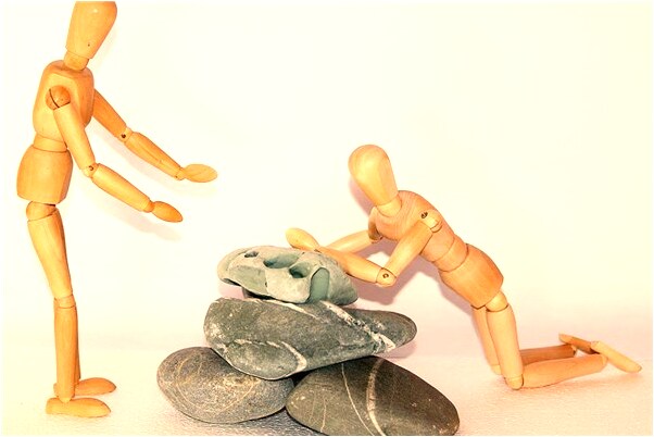 夢到了狗窩失火我救出一窩小狗有什麼預兆_周公解夢官網