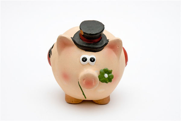 1983年9月出生屬豬的人事業如何呢_十二生肖