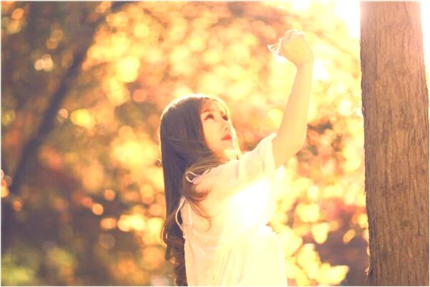 夢到帶小女孩走出泥路有什麼含義_周公解夢官網