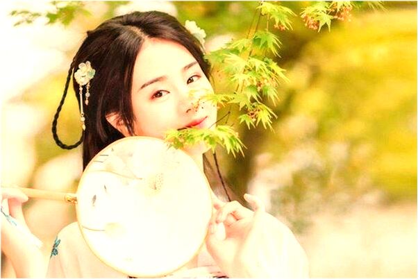 夢到與老公發生矛盾有什麼預兆_周公解夢官網