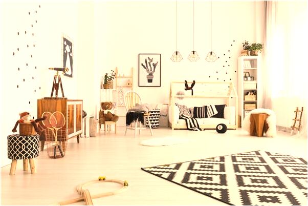 夢到在雪地上睡著有鮮花是什麼預兆_周公解夢官網