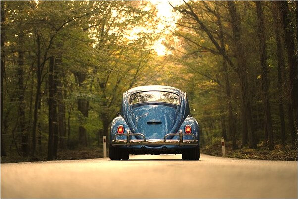 夢到眉中心起疙瘩原因有什麼寓意嗎_周公解夢官網