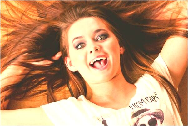 夢見賭得很多錢是什麼啟示_周公解夢官網